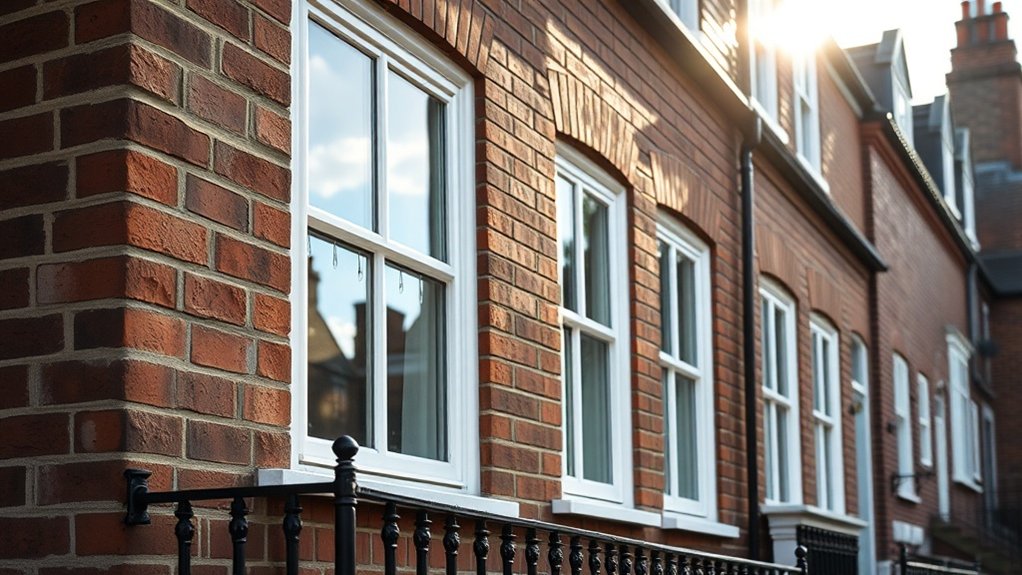 A-Rated Windows St Albans