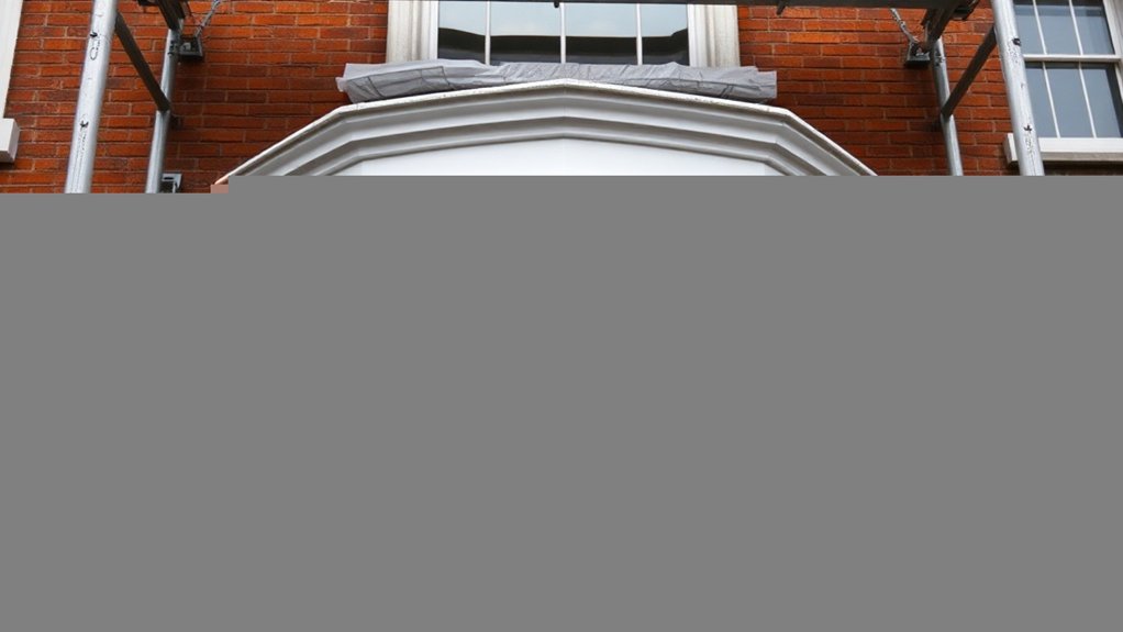 Bay Windows St Albans