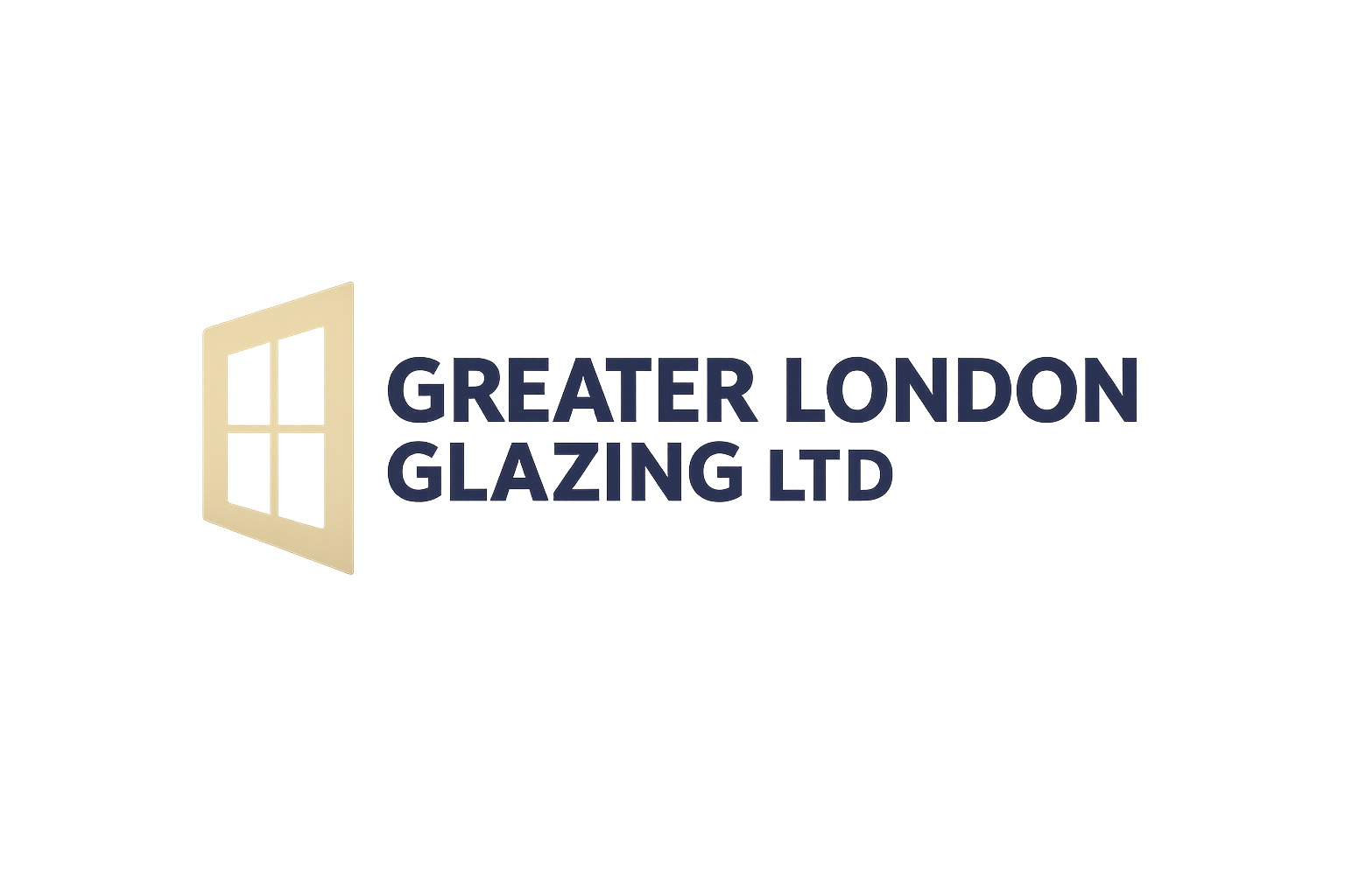 St Albans Glazing